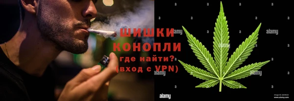амф Белоозёрский