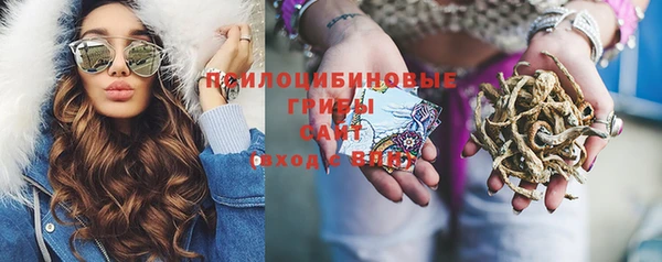 скорость Балабаново
